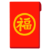  bandar betting oriental casino terbaik Fatty Pan buru-buru menjelaskan: Keluarga Yan Junxiao juga salah satu dari dua puluh empat dulu.